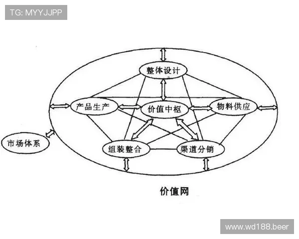 探索AK体育的品牌战略与市场竞争力提升之道
